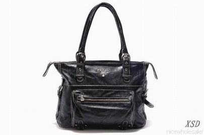 prada handbags143
